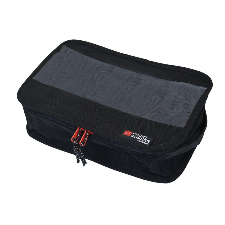 Montpellier4x4 | Front Runner Packing Cube / Medium